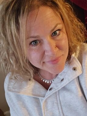 Meet your Posher, Kylie